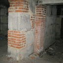  Angel, , 39  -  12  2011    ...  \   