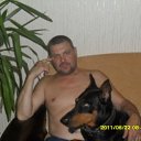 ���� ������, ���������, 60 ��� - ��������� 1 �������� 2011 � ������ ��, � ��� ���!!!�