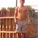 ���� ����, ������, 35 ��� - ��������� 23 ������� 2013 � ������ ���� ����������