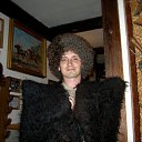 ���� �����, ������-��-���� - ��������� 15 ������� 2012 � ������ ���� ����������