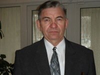 ���������, ���������, 78 ���