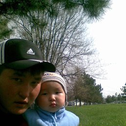 ������� ����������, ������, 36 ���