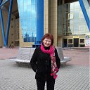 ���� �����, �������, 61 ��� - ��������� 10 ����� 2012 � ������ ���� ����������