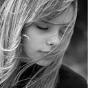 ���� - Dashenka, ��������, 27 ��� - ��������� 18 ����� 2012