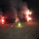���� ��������, ����, 72 ���� - ��������� 6 ������ 2013 � ������ ���� ����������