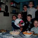 ���� ������, ����������, 36 ��� - ��������� 20 ������� 2011 � ������ ���� ����������