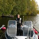 2009_09_26-27 ���������. �������.