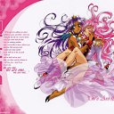 ���� ������, �����������, 42 ���� - ��������� 11 ���� 2010 � ������ ����� - �����