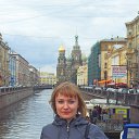 ���� �����, ������, 45 ��� - ��������� 20 ���� 2013 � ������ ���� ����������