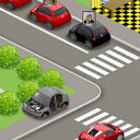 ���� ������, ��������, 22 ���� - ��������� 11 ��� 2011 � ������ �RoadKing�