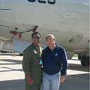 ���� ������, ������, 63 ���� - ��������� 20 ������� 2011 � ������ ���� ����������