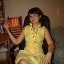 ���� �����, ������ - ��������� 18 ������ 2010 � ������ ���� ����������