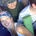 �������! �� ������� ���� ��� ������. ������ 2013. 5-� ���������