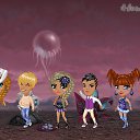 � �� ������� �Tropikania�
