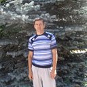 ���� �����, ���������, 52 ���� - ��������� 25 ���� 2013