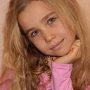 ���� ���4o���(�4-jb)������� �� �����, �����������, 28 ��� - ��������� 6 ��� 2011 � ������ ���� ��������� �� �ѻ