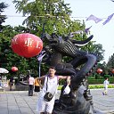 ���� �����, �����������-��-�����, 49 ��� - ��������� 19 �������� 2012 � ������ ���� ����������