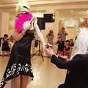 ���� ���� ~�����~, ������, 35 ��� - ��������� 7 ������� 2012 � ������ ���� ����������