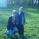 ���� ����, ���������, 44 ���� - ��������� 23 ������� 2011 � ������ ���� ����������