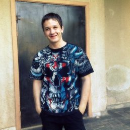 ���� ����, �������, 38 ��� - ��������� 13 ������� 2011