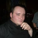 ���� �����, ������ �����, 45 ��� - ��������� 9 ���� 2013 � ������ ���� ����������