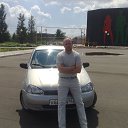 ���� ������, ��������, 48 ��� - ��������� 22 ������� 2012 � ������ ���� ����������