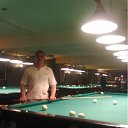 ���� �������, �����-���������, 37 ��� - ��������� 27 ��� 2012 � ������ ���� ����������