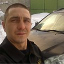 ���� �������, ��������, 38 ��� - ��������� 10 ������� 2012