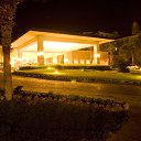 ���� ������, ������ - ��������� 3 ���� 2012 � ������ �1�