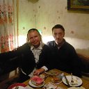 � � ��� ���������� ������ �� ������� ���� ����������