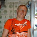 ���� A�����, ��������, 40 ��� - ��������� 17 ����� 2012 � ������ ���� ����������