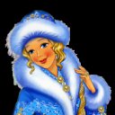 ���� �������, ��������, 54 ���� - ��������� 30 ������� 2011 � ������ ���� ����������