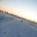 ���� �������, ���������, 36 ��� - ��������� 14 ������ 2010 � ������ �� ���������