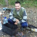  , -, 53  -  14  2010     