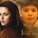 ���� ���@&trade;*****, ����������, 27 ��� - ��������� 15 ���� 2010 � ������ ���� �����