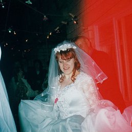 Katrin, ������� ������, 40 ���