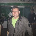 ���� ������, ������, 42 ���� - ��������� 19 �������� 2011 � ������ ���� ����������