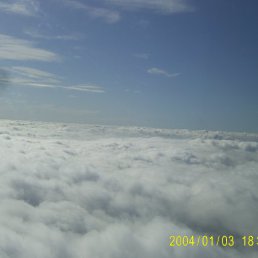 ���� �������, ������, 47 ��� - ��������� 10 ������� 2009