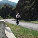 ���� Malxaz, ����, 67 ��� - ��������� 11 ������ 2013 � ������ ���� ����������