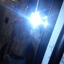 ���� ������, ���������, 34 ���� - ��������� 22 ���� 2013