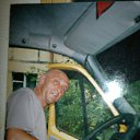 ���� �����a�, �������, 56 ��� - ��������� 30 ������ 2013 � ������ ���� ����������