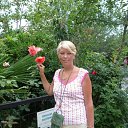 ���� ��������, ������, 53 ���� - ��������� 28 ������� 2012