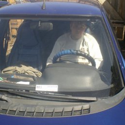 ���� ������, �������, 41 ��� - ��������� 20 ������� 2011