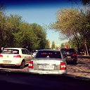 ���� ��������, ������, 48 ��� - ��������� 10 ��� 2013 � ������ �������