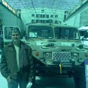 ���� ������, ����������, 54 ���� - ��������� 8 ���� 2013 � ������ ���� ����������