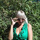 ���� �����, ��������, 51 ��� - ��������� 11 �������� 2012 � ������ ���� ����������