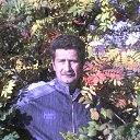 ���� ���������, ��������, 65 ��� - ��������� 29 ������� 2011