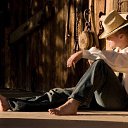 ���� ����, �������, 44 ���� - ��������� 8 ���� 2013 � ������ ���� ����������