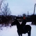 ���� �������, ������� ����, 38 ��� - ��������� 18 ����� 2012 � ������ �)))�
