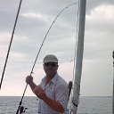 ���� ������, ��������, 57 ��� - ��������� 8 ������� 2013 � ������ ������ 2012�.�